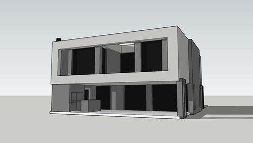 Imagen 2 de 7 de Casa - Ceibos