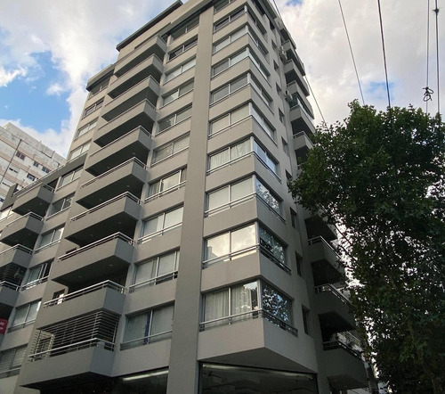 Imagen 28 de 29 de Venta A Estrenar Departamento 2 Amb Av. J B Alberdi Y Pumacahua - Flores Sur