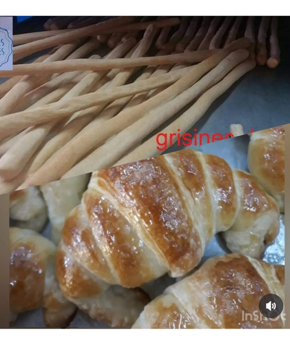 Prepizza Aphe X 1 U. - Deliciosa Base Para Pizza