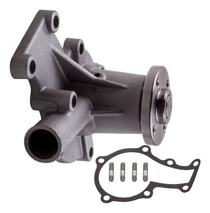 Lawn Tractor Water Pump For Kubota Tg1860-54 Tg1860ab54  Jjr