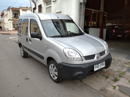 Renault Kangoo Express Comfort