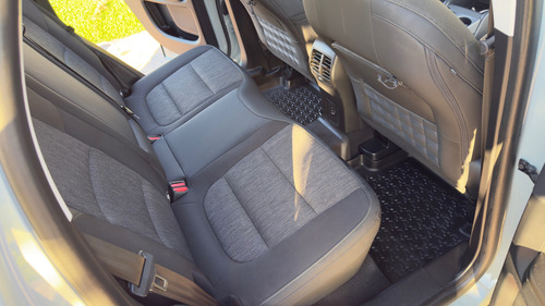 Ford Bronco Sport 1.5 4Wd Big Bend At8