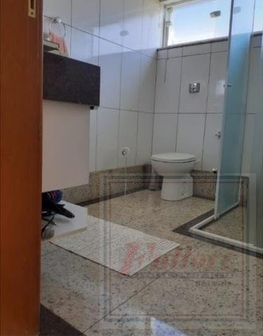 Imagem 6 de 13 de Casa Para Venda Em Itatiba, Vila Bela Vista, 3 Dormitórios, 1 Suíte, 3 Banheiros - Ca0119_2-1193435