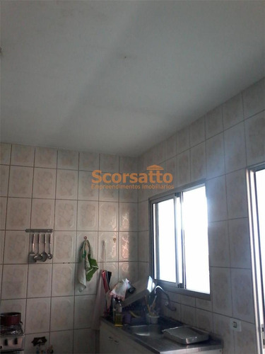 Imagem 2 de 12 de Casa À Venda, Jardim Cinira, Itapecerica Da Serra/sp - 3221