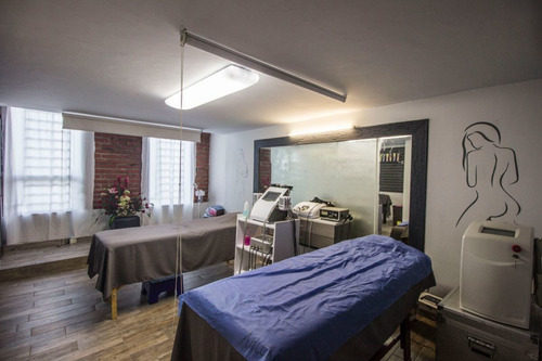 Imagen 17 de 28 de Terreno En Venta Con Uso Comercial, Ladrón De Guevara, Arcos