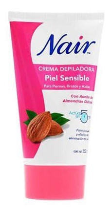 Veet Crema Depiladora