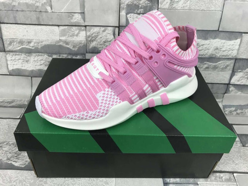 eqt rosas