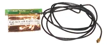 Comprar Antena Wifi Notebook Positivo Bgh C500 C570
