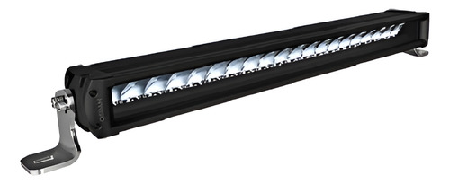 Barra De Led Osram 88848 564 Mm 68 W 12 / 24v 5500 Lúmenes