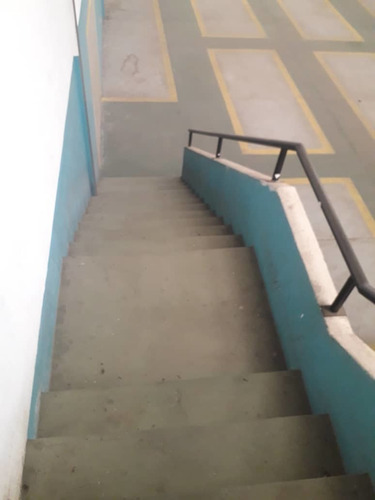 Imagen 5 de 7 de Alquiler De Galpón En Zona Industrial Los Pinos