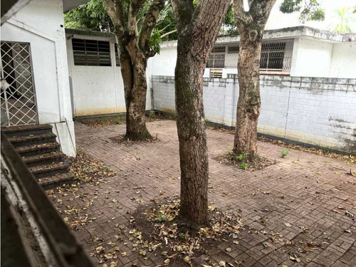 Se Vende Terreno 1016m2 Altamira 6099
