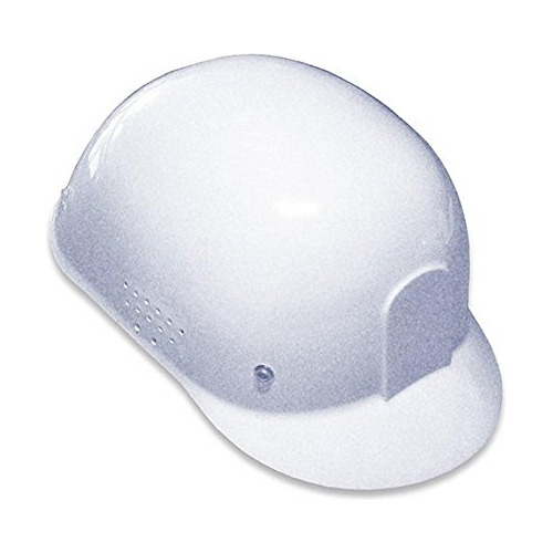 Radians 302-white Diamond 302 Bump Cap, 6 5-8  - 7 5-8 , Bla