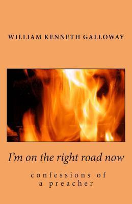 Libro Why Did I Take Another Hit - Rev William Kenneth Ga...