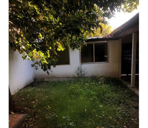 Imagen 19 de 21 de Casa 4 Amb, 3 Dorm, Cochera, Patio Y Terraza. Reciclada!
