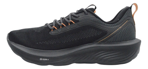 Zapatilla Hombre Olympikus Ritmo/ncom