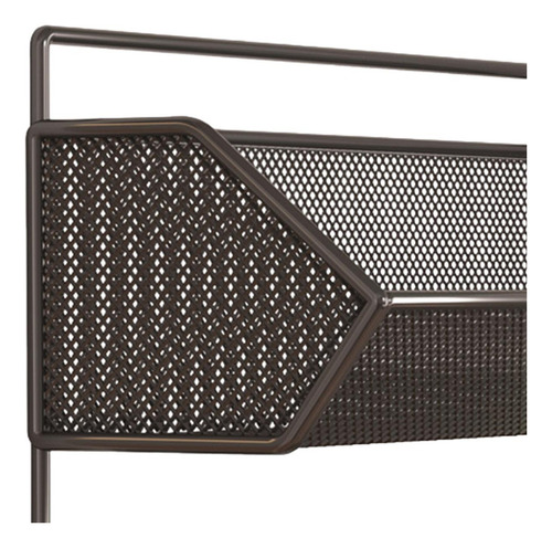 Cesta De Parede Para Pendurar, Cesta De Lanches Para