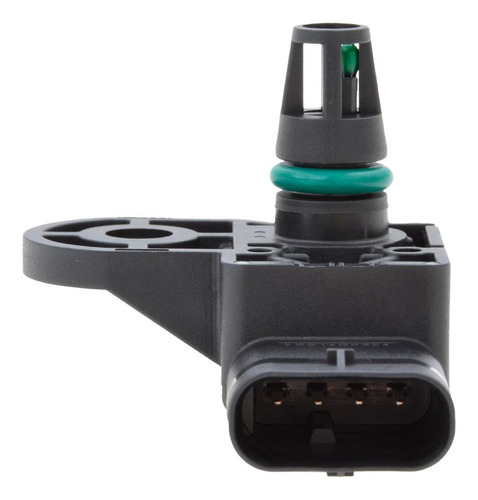 Sensor Presion Absoluta Map Oem: 13 62 7 599 905