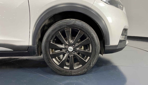 Imagen 13 de 15 de 43642 - Nissan Kicks 2018 Con Garantía