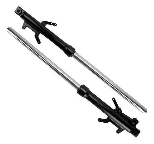Barras De Suspensión Der/izq Rt200gp Y Rt200