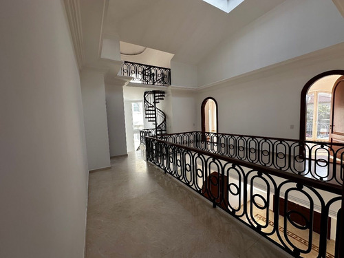 Casa Renta Venta En Fuentes De Las Lomas