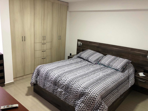 Imagen 8 de 14 de Apartamento En Alquiler Vacacional Diario