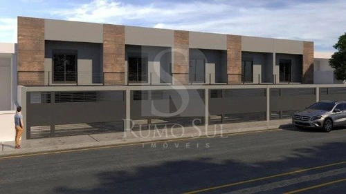 Imagem 12 de 12 de Casa - Campo Grande - Ref: 41446 - V-41446