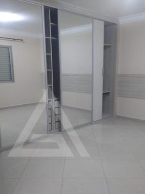 Imagem 9 de 15 de Ref.: 8058 - Casa Em Osasco Para Venda - V8058