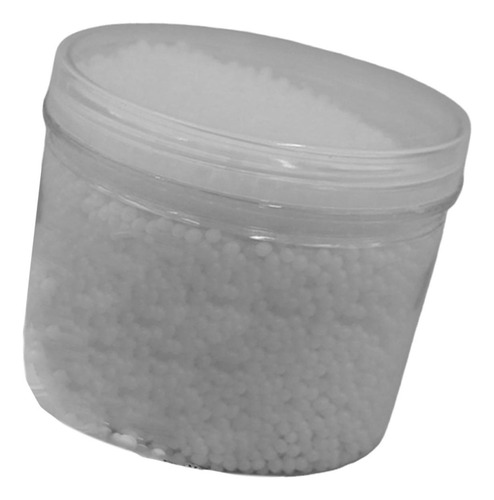 Perlas Termoplásticas Moldeables Para Modelado De 350g