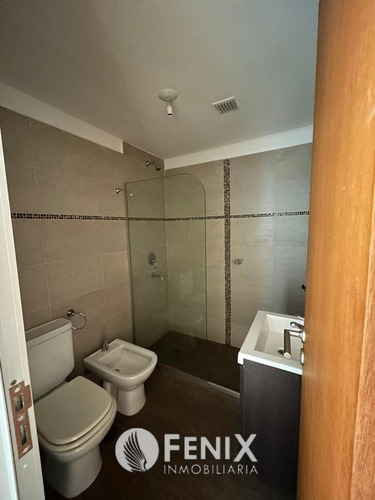 Df779 - Departamento En Venta Z/ Centro