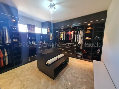 Imagen 24 de 30 de Casas En Venta En Terepaima Cabudare Estado Lara Cod Flex Ref # 22-1145 / 0 4 1 2 1 5 1 8 8 9 3 / Mr