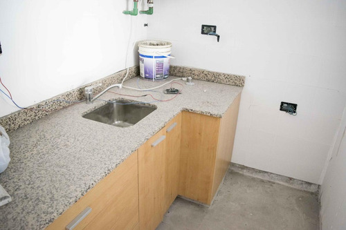 Imagen 7 de 10 de Oficina En Venta Martinez