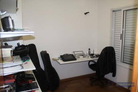 Sobrado Residencial À Venda, Parque Dos Príncipes, São Paulo. - So0521