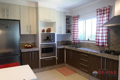 Chácara À Venda, 1000 M² Por R$ 1.370.000,00 - Terras De Itaici - Indaiatuba/sp - Ch0023