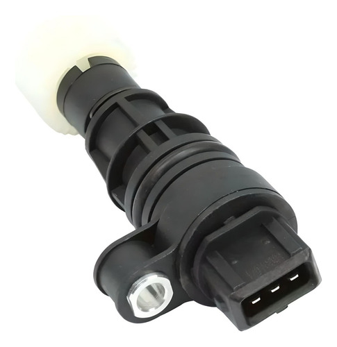 Sensor Velocidade Lancer Eclipse 2002 A 2005 Md757541