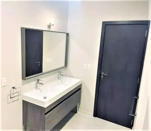Venta Casa En Fraccionamiento Residencial Toluca
