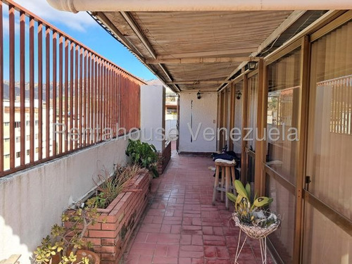 Te Lo Tengo Apartamento En Venta En Montalban Il 25-16645 Mar