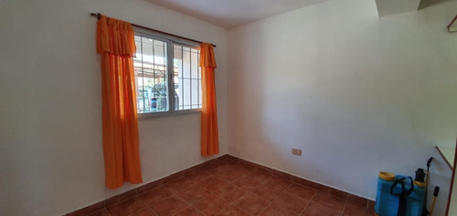 Imagen 3 de 7 de Departamento En Venta - Alberti 79 Uf 3 - Escobar