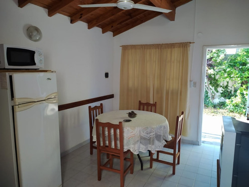 Imagen 5 de 19 de Alquilo Casa En Mar De Ajo