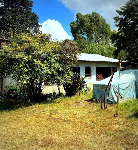 Imagen 7 de 12 de Quinta De 2 Mil M2 Para Diferentes Usos.