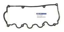 Comprar Empacadura Tapa Valvula Hyundai Accent Getz 1.3 Dodge Brisa