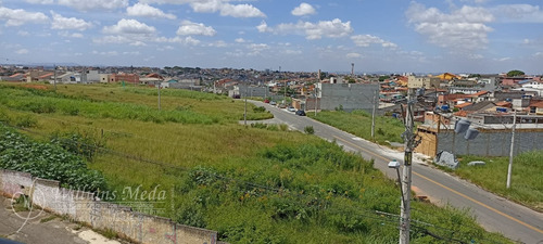 Imagem 13 de 15 de Kitnet Em Jardim Adriana - Guarulhos - 20945