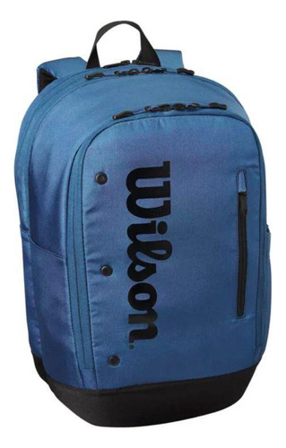 Mochila Wilson Tour Ultra V4