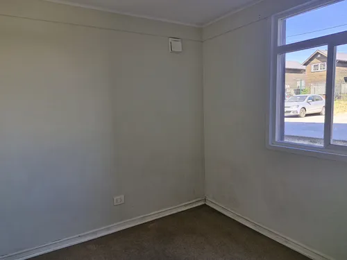Se Arrienda Hermosos Depto En Condominio Lauquen