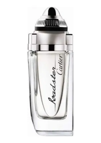 Cartier store roadster 400548cd2510