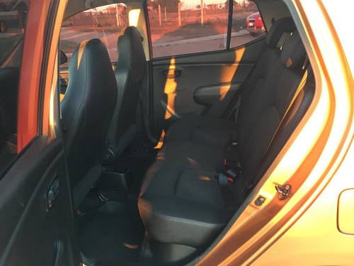 Hyundai I10 1.1 Airbag+abs