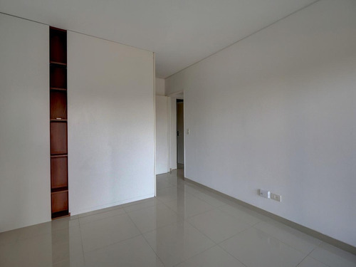 Imagen 15 de 25 de Departamento - Olivos-vias/rio