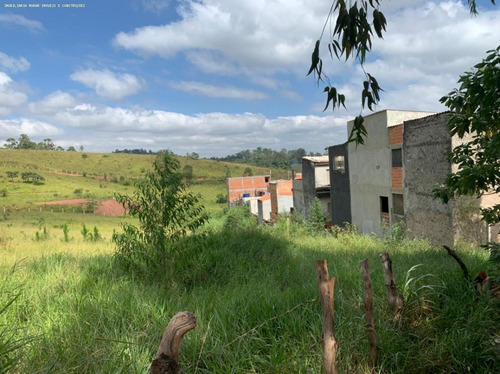 Imagem 3 de 6 de Área Para Venda Em São Paulo, Anhangüera - A1857_2-1172333