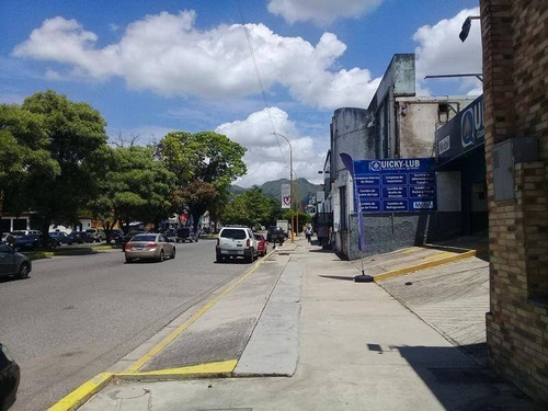 Imagen 10 de 10 de Marialba Giordano 04143417010 Local Comercial En Venta El Viñedo Valencia Cod 598215