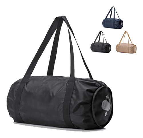 Bolsa De Almacenamiento Plegable Oxford, Bolsa Deportiva De