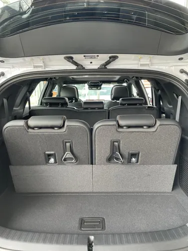 Byd Tang Ev Na